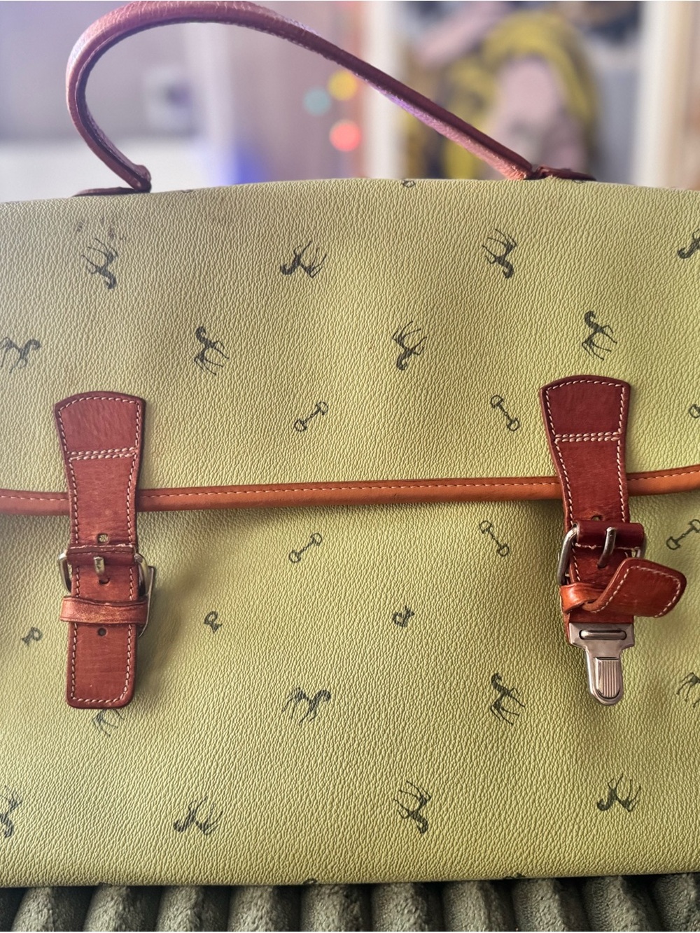 NOT FOR SAlE. PETUSCO Made In Spain - Picture 2 of 7